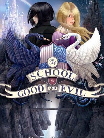the_school_for_good_and_evil_cover_p_2013